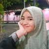 akurich_10