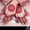 shahwaijani