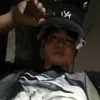 cozykidz