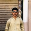 tamoor.hassan487