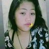 bhogel098