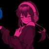 q._r03