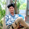 ranam643