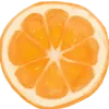 lem0nysnickets