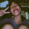 only_us125
