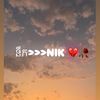 នឹក_Nik🥀