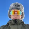 tjabba_tjena8