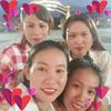 senhuong655