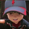 boboiboy_981