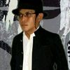 user8059107563247
