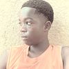 cheikhouna.sylla193