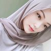 aulia_rara