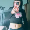 sheilagarcia804