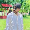 mamun68520