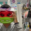 thutoneguy