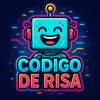 Codigo De Risa