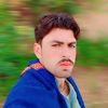 yasarkhan4733