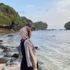 dksnaaa