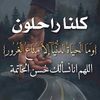 user2974818831871