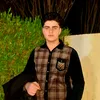 berhat638