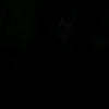 mhanhcteee