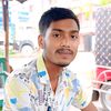 jibon33jibon