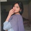 dark_lover_othoii