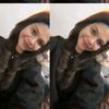 onlyymee.1615