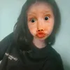 dngkyduyen