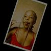 mimie1244