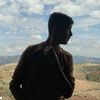 1_kerdo197