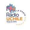 radiouchile