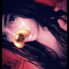 alissiagjuzi3