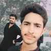 syedasim324
