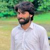 chandiabaloch153