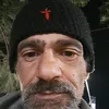 user96073617558
