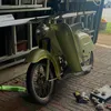 toddeking