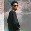 akshay_1221
