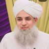 ghullamowaismahrvi