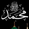 ali.sher.abbas