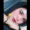 kiaraayh_22