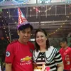 tuyt.nguyn.th51