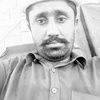 abdulhameedkhan3542