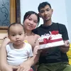 user82kt061120000000
