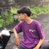 guss_4