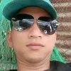 nguynhngtin40