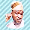 swegbe_tv