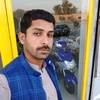 irfanabbasi2709