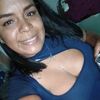 thaisvillegas37