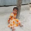 user6201709521697